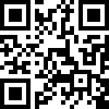 https://isna.ir/xdWgwY