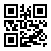 isna.ir/xdJbdr