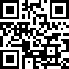 https://isna.ir/xdNrvb