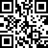 https://isna.ir/x58MVf