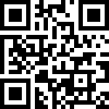 https://isna.ir/xdVVZL