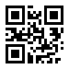 isna.ir/xdS5Xf