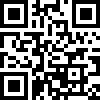 https://isna.ir/xdNgxw