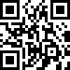 https://isna.ir/xdFy8K