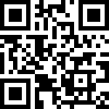 https://isna.ir/xdGqR3