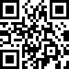 https://isna.ir/xdPymf