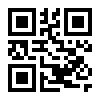 isna.ir/xdVby4