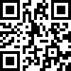 https://isna.ir/xdRNBY