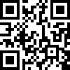 https://isna.ir/xdKpP5
