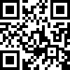 https://isna.ir/x8twhB