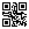 isna.ir/xdLqPF