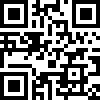 https://isna.ir/xdGJdP