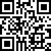 https://isna.ir/xdKKDL