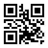 isna.ir/xdWzTj