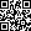 https://isna.ir/xdHBzr
