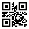 isna.ir/xdWC5J