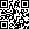 https://isna.ir/xdTZmb