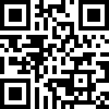 https://isna.ir/xcYDx4