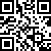 https://isna.ir/xdTNgn
