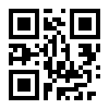 isna.ir/xdVD5T