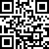 https://isna.ir/xdFVv2