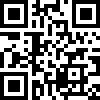 https://isna.ir/xdMCWC