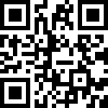 https://isna.ir/xd4kxd