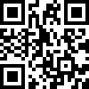 https://isna.ir/xdR23h