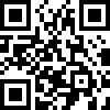 https://isna.ir/xdGZ5H