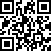 https://isna.ir/xdKxN7