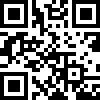 https://isna.ir/xd4t3X