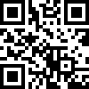 https://isna.ir/xdDXr9