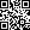 https://isna.ir/xdGw5P