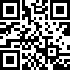https://isna.ir/xd34cj