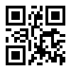 isna.ir/xdTB9q