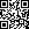 https://isna.ir/xdH5SZ