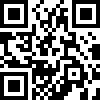 https://isna.ir/xdJYhr