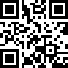 https://isna.ir/xdWnbb