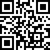 https://isna.ir/xdW5CX