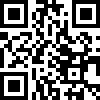 https://isna.ir/xdJcsq