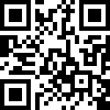https://isna.ir/xdGsYm
