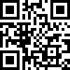 https://isna.ir/xdS3bs