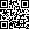 https://isna.ir/xdWj99