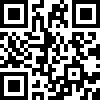 https://isna.ir/xdK7VJ
