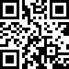 https://isna.ir/xdSnPq