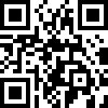 https://isna.ir/xd424F