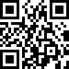 https://isna.ir/xdX8vt