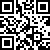 https://isna.ir/xdPndb