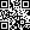 https://isna.ir/xd2ThP