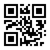 isna.ir/xdN5rP